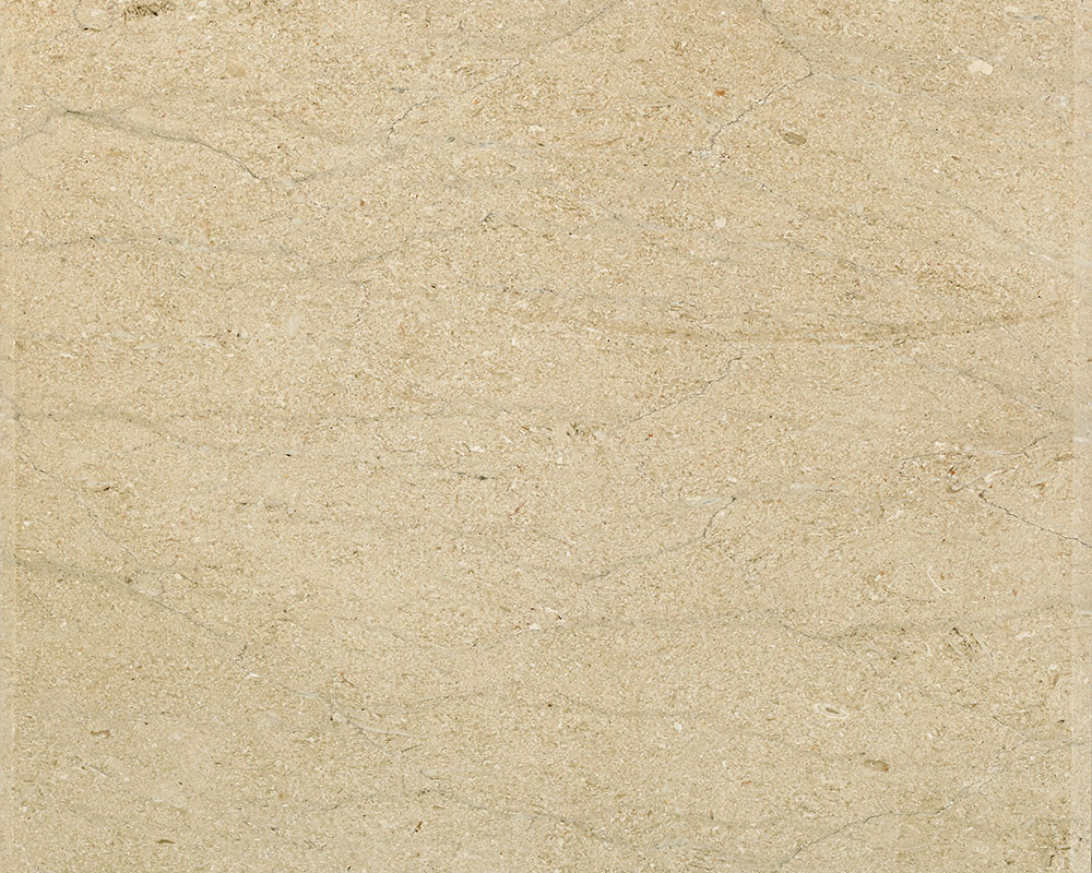 Safari Sand Wave